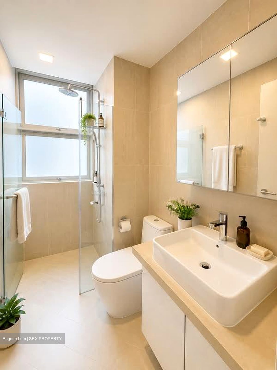 Belmond Green (D10), Condominium #581269421